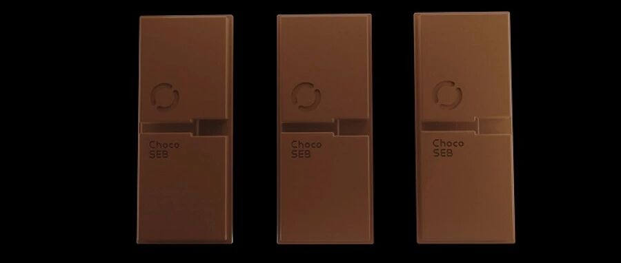 【大事件】宁德时代进入“换电”时代，这块巧克力甜吗？