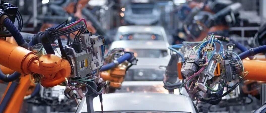 [异读]新势力的风卷起手机圈的浪，谁会踩在浪尖上?