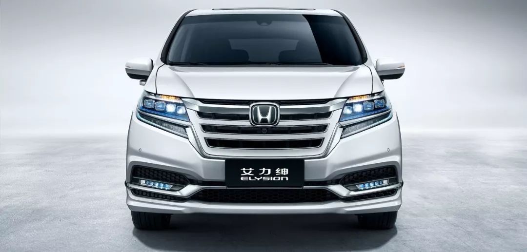 【價到】X2、RAV4、Aion LX……金九銀十，盤一盤近期值得關註的新車 汽車 第37張