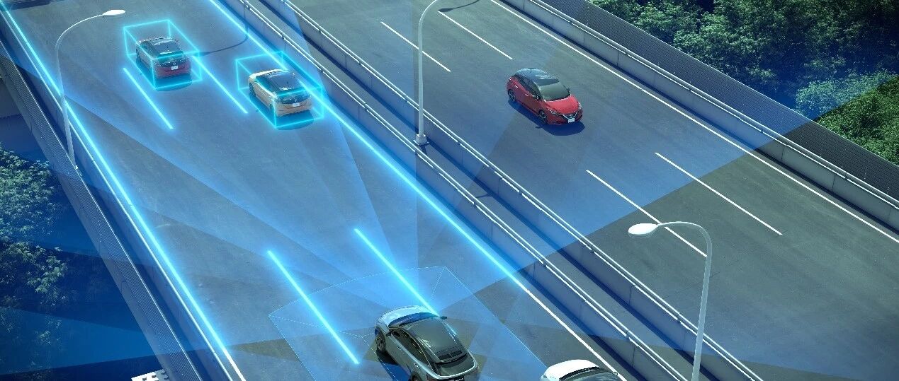 【电闻】本田入股宁德时代，大众软件上的软肋，恒大还能交卷吗？