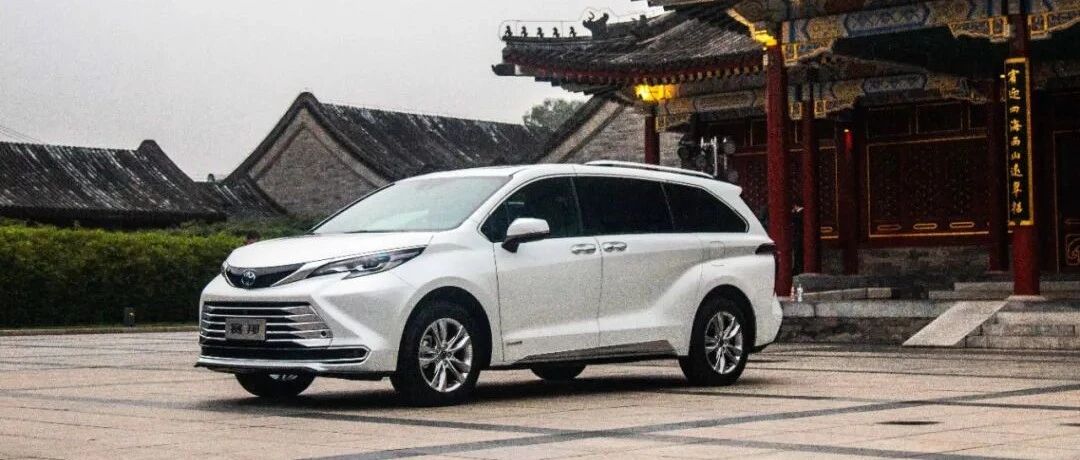 赛那有三好：装得多、跑得快、吃得少