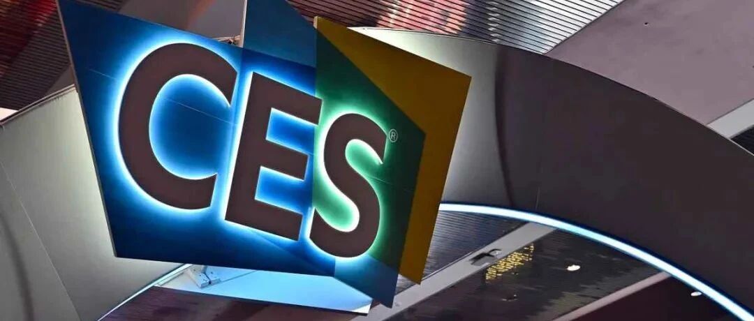 【数读】车展只看眼前？决定汽车未来的，是CES吗？