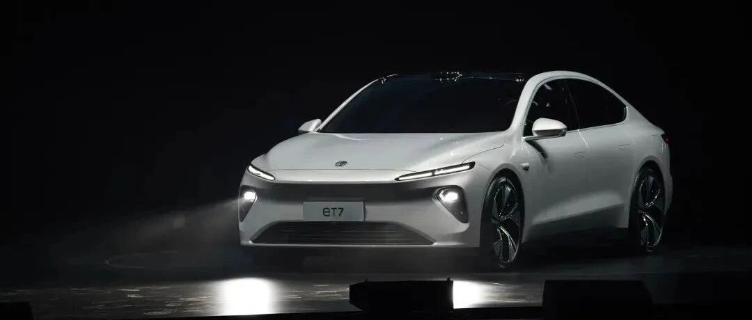 【数读】9月，蔚来逆转，小鹏高歌，理想一脚急刹？