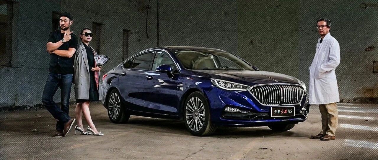 《车文字T》：TG三处重启，迎神器归来