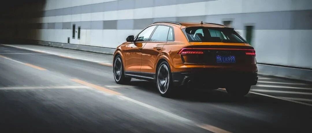 【试驾】有人花200万买车，竟然跟我说是因为性价比