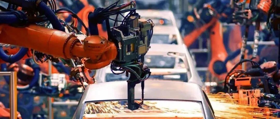 【数读】拐点与曲折，春风与曙光