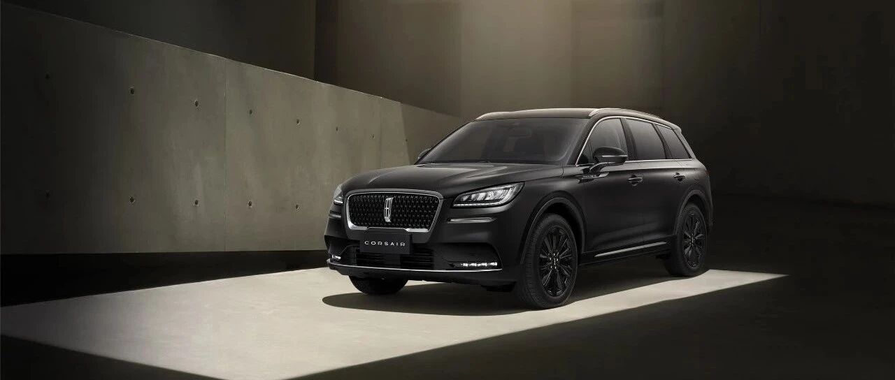 说好今年不剁手，奈何限量500台的冒险家黑骑士太诱人