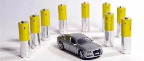 【电闻】电动车连环涨价，“上游原材料”影响为何如此巨大？