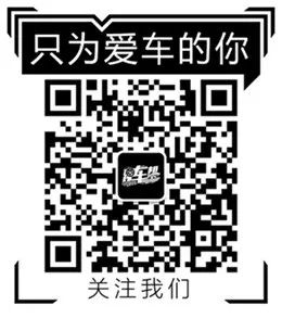 【铁秀】欧拉VS零跑,6万元小电车谁更香?-微信头条网 【铁秀】欧拉VS零跑,6万元小电车谁更香?