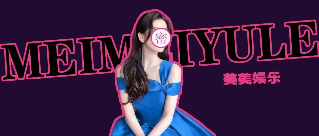 马上离婚?!合约夫妻演不下去，还设计老公出轨?