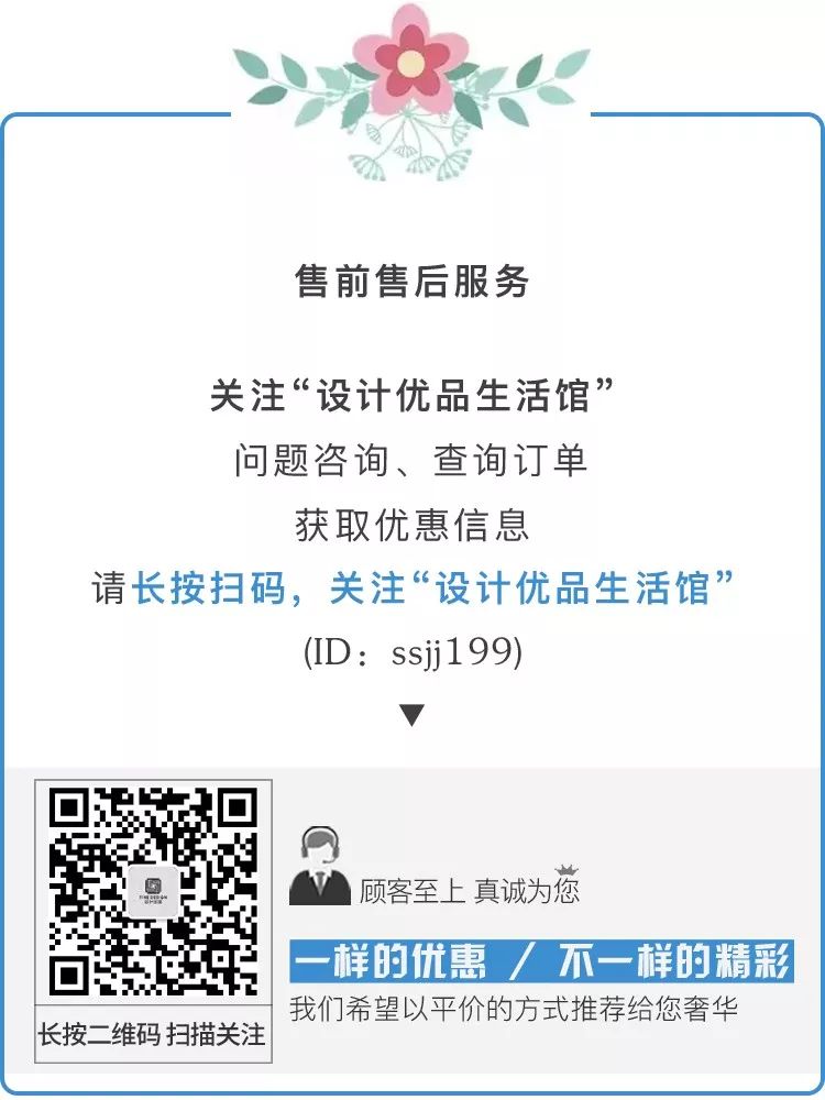 最猛的「春藥」是它！含一顆，把病菌殺死在口腔！口臭、幽門螺旋桿菌都沒了 健康 第50張