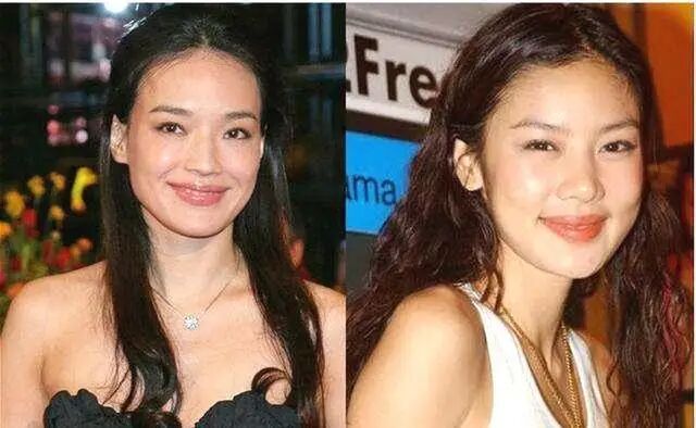 太惊讶了！国外秘密产子，和助理地下恋20年？！（组图） - 20