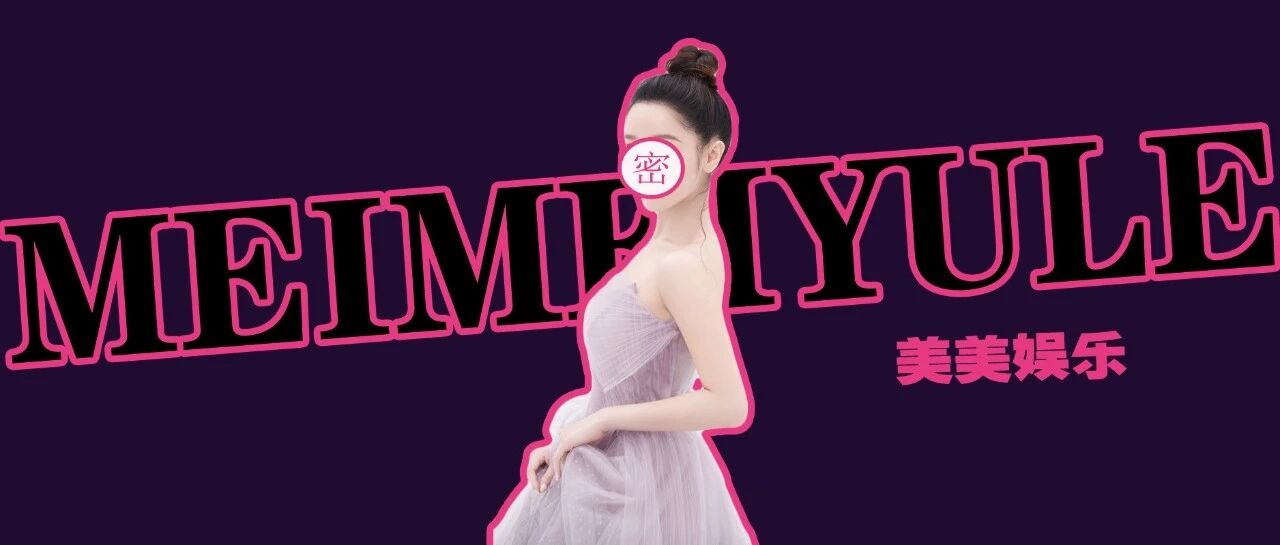 终于离了！被初恋骗婚？还好没生孩子…