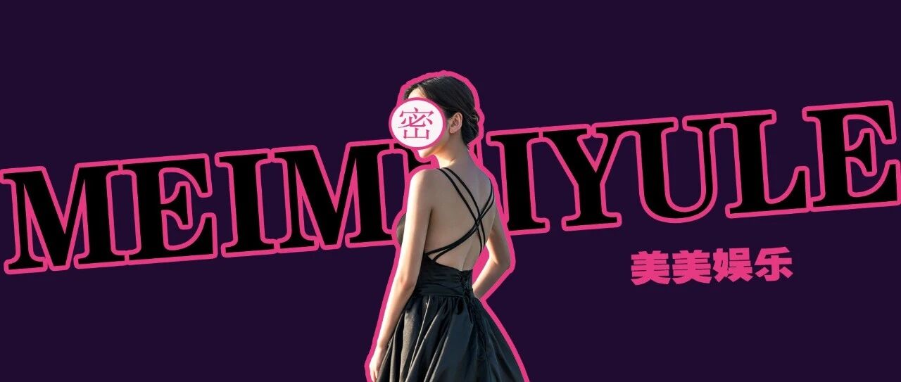 突然曝光！神仙夫妻离婚8个月，10岁儿子不要了？