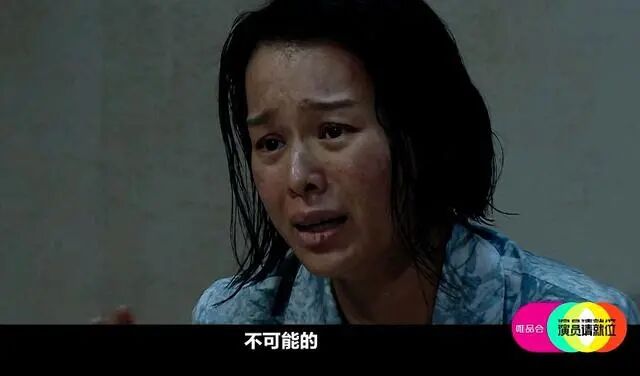 国外秘密结婚！前任的5亿豪宅都不要了？（组图） - 2