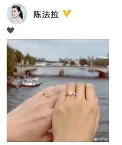 国外秘密结婚！前任的5亿豪宅都不要了？（组图） - 19