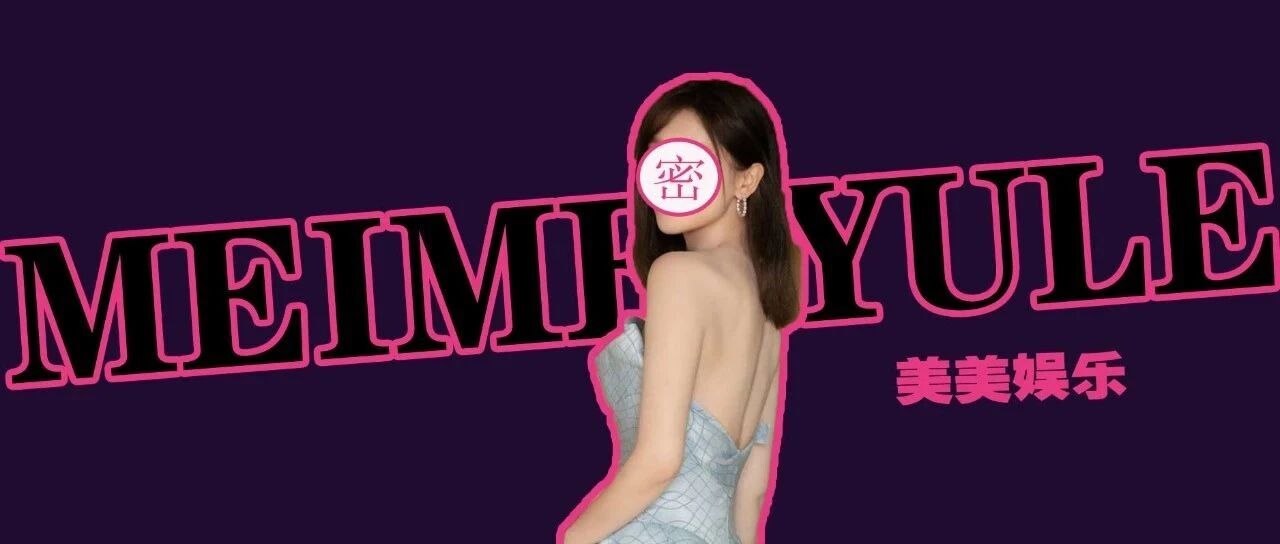 恭喜当爸！求婚三次失败，还好没娶小作精…