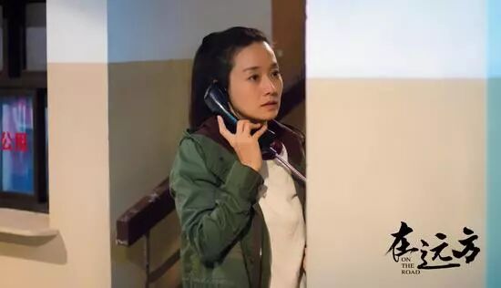 被男星疯狂示爱，靠美翻红，竟成baby最大竞争对手...（组图） - 1