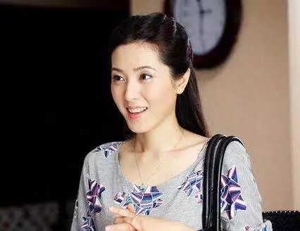 被男星疯狂示爱，靠美翻红，竟成baby最大竞争对手...（组图） - 9