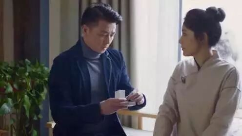 被男星疯狂示爱，靠美翻红，竟成baby最大竞争对手...（组图） - 2