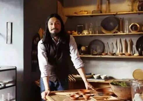 廚房這樣改，人人都羨慕！ 家居 第6張