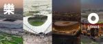 在石油最富饶的地方，卡塔尔为何要兴建最接近“碳中和”的世界杯球场？
