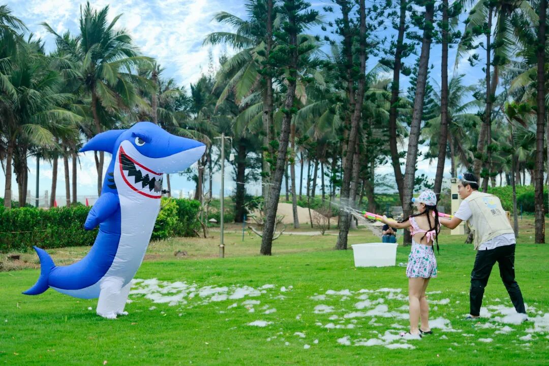 南海巨妖.jpg