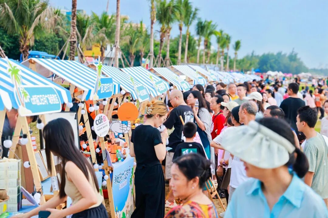 ZHM_5225-opq3167764998.jpg