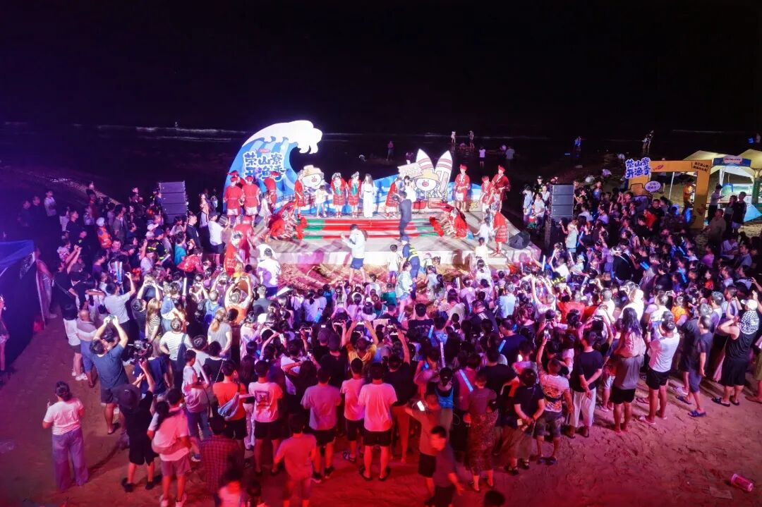 DJI_20250816205455_0230_D-opq3911747814.jpg