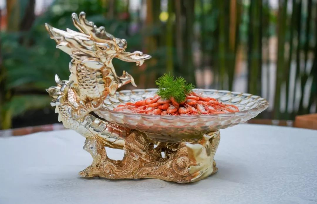 就在明天!世界名犬齐聚台儿庄古城祥和庄园,精彩PK等你观战! 就在明天!世界名犬齐聚台儿庄古城祥和庄园,精彩PK等你观战!