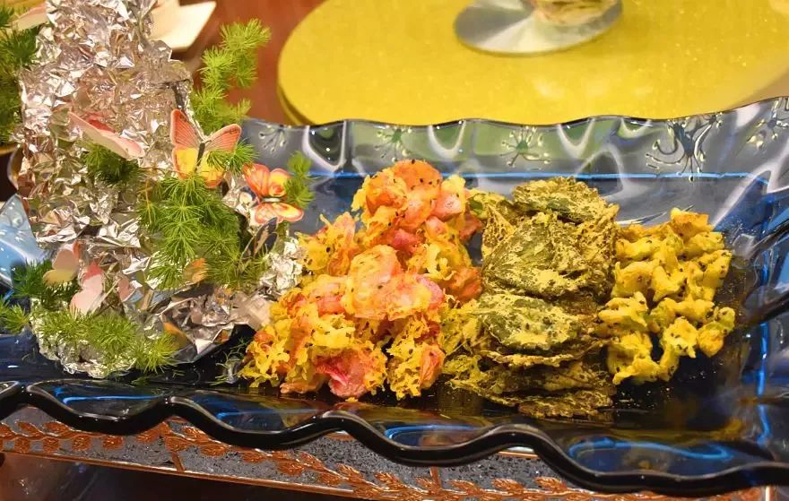 六月赴一场花海的约会,吃喝玩乐尽在台儿庄祥和庄园 六月赴一场花海的约会,吃喝玩乐尽在台儿庄祥和庄园