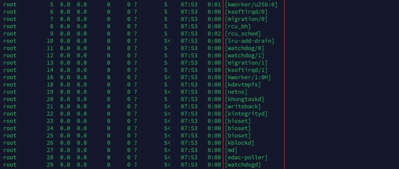 Example Image