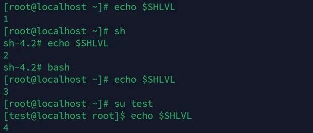Example Image
