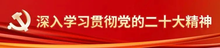 范式和张劭_范式是什么意思_三大范式