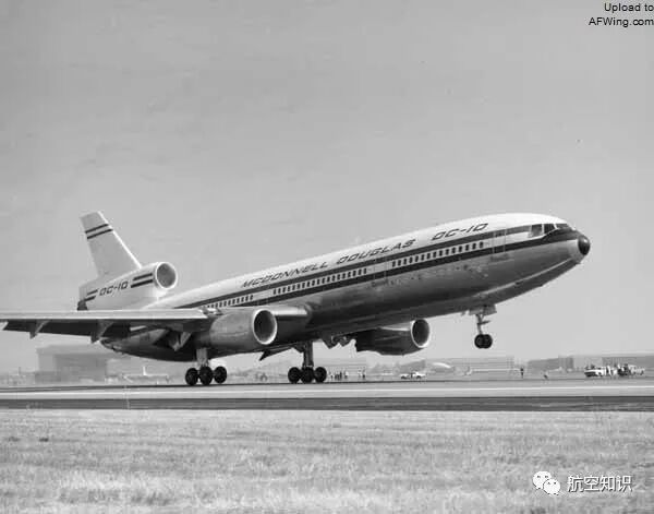 材料失效比你想象的恐怖！的图4