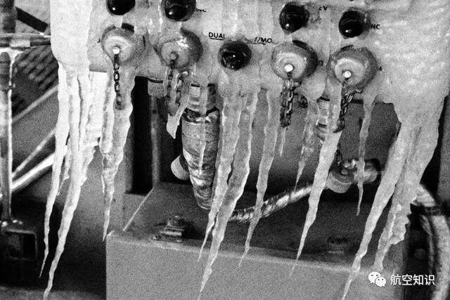 材料失效比你想象的恐怖！的图3