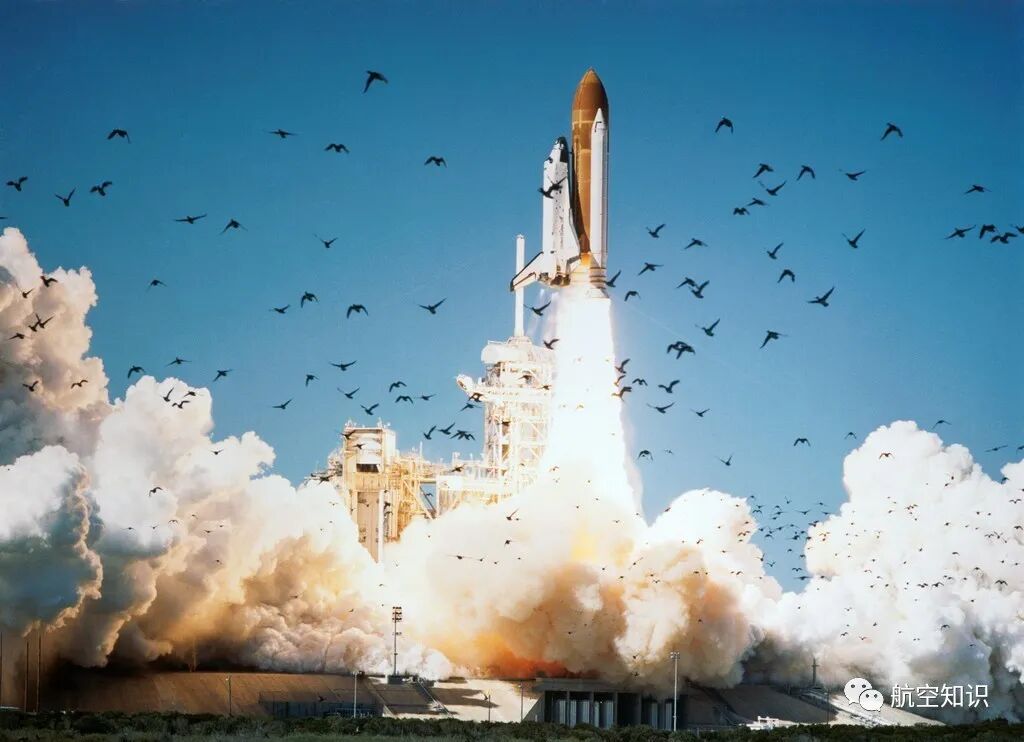 材料失效比你想象的恐怖！的图1