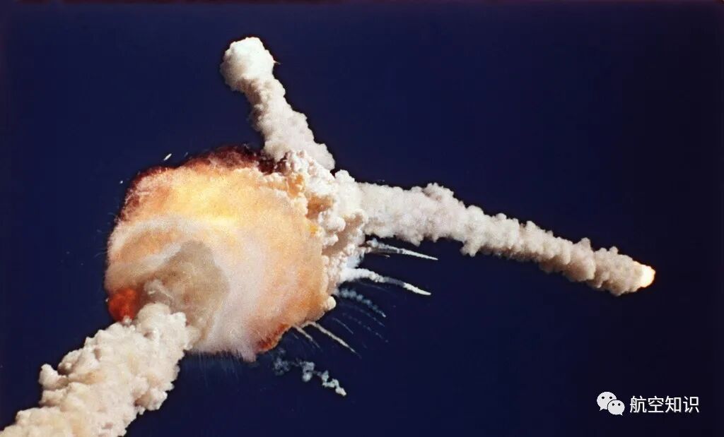 材料失效比你想象的恐怖！的图2