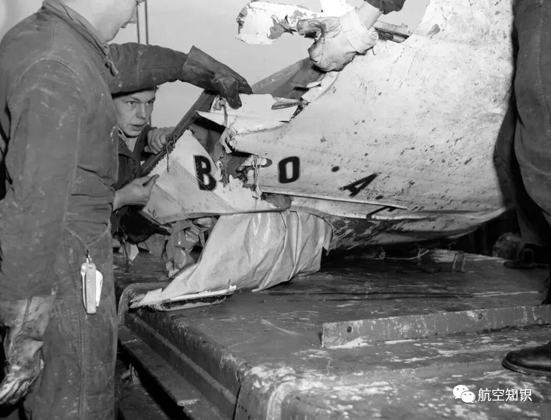 材料失效比你想象的恐怖！的图8