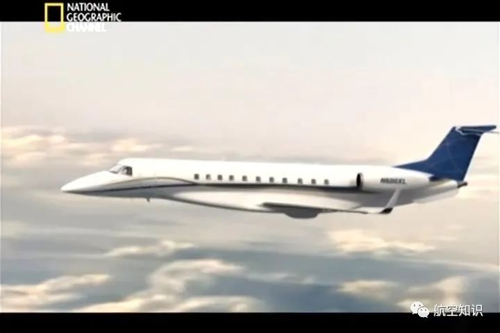 公务机首飞即迫降 原以为有惊无险 实际却有154人遇难 航空知识 微信公众号文章阅读 Wemp