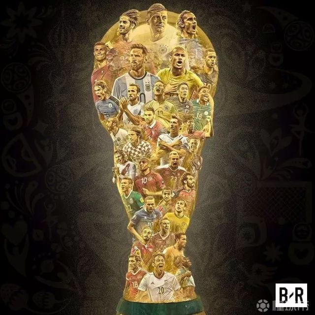 2014年巴西世界杯抽签仪式_2016年12月电视剧上映时间表_2012年欧洲杯抽签仪式