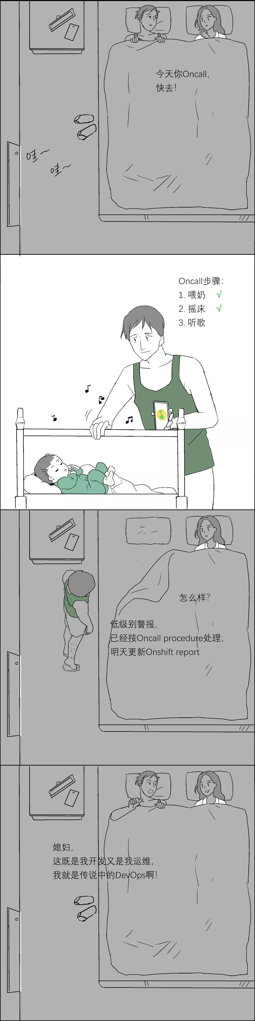 640?wx_fmt=jpeg&tp=webp&wxfrom=5&wx_lazy=1&wx_co=1