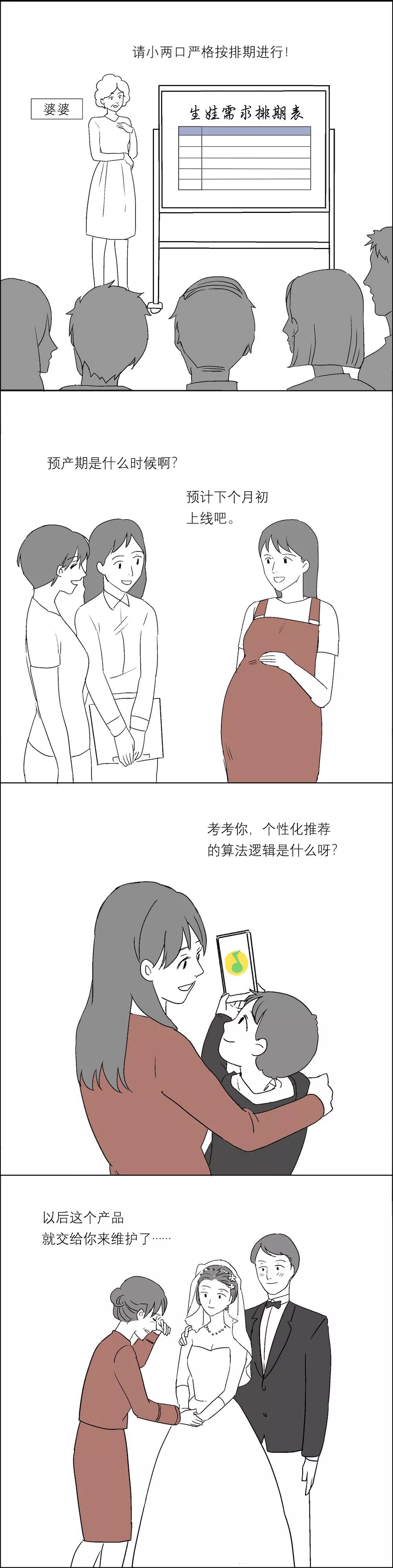 640?wx_fmt=jpeg&tp=webp&wxfrom=5&wx_lazy=1&wx_co=1