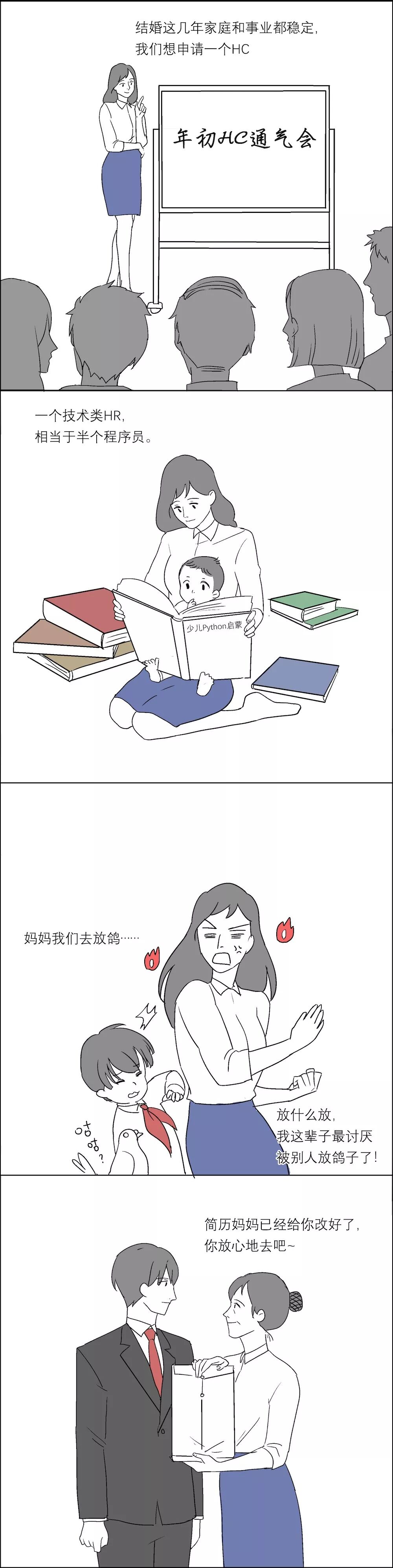 640?wx_fmt=jpeg&tp=webp&wxfrom=5&wx_lazy=1&wx_co=1