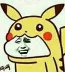 和平精英手机版透视外挂免费_和平精英ios透视免费_和平精英外挂免费ios