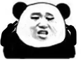 搁浅死亡的虎鲸_鲸鱼为什么会搁浅死亡_死亡搁浅吧