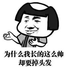 《怪猎世界》预购版超《绝地求生》登顶Steam榜首! 腾讯Steam对抗胜负已分？