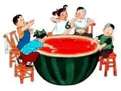《怪猎世界》预购版超《绝地求生》登顶Steam榜首! 腾讯Steam对抗胜负已分？