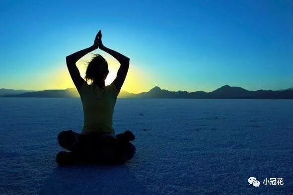 男人40岁，阳气不足易生病！多做三件事，阳气不会悄悄“溜走”