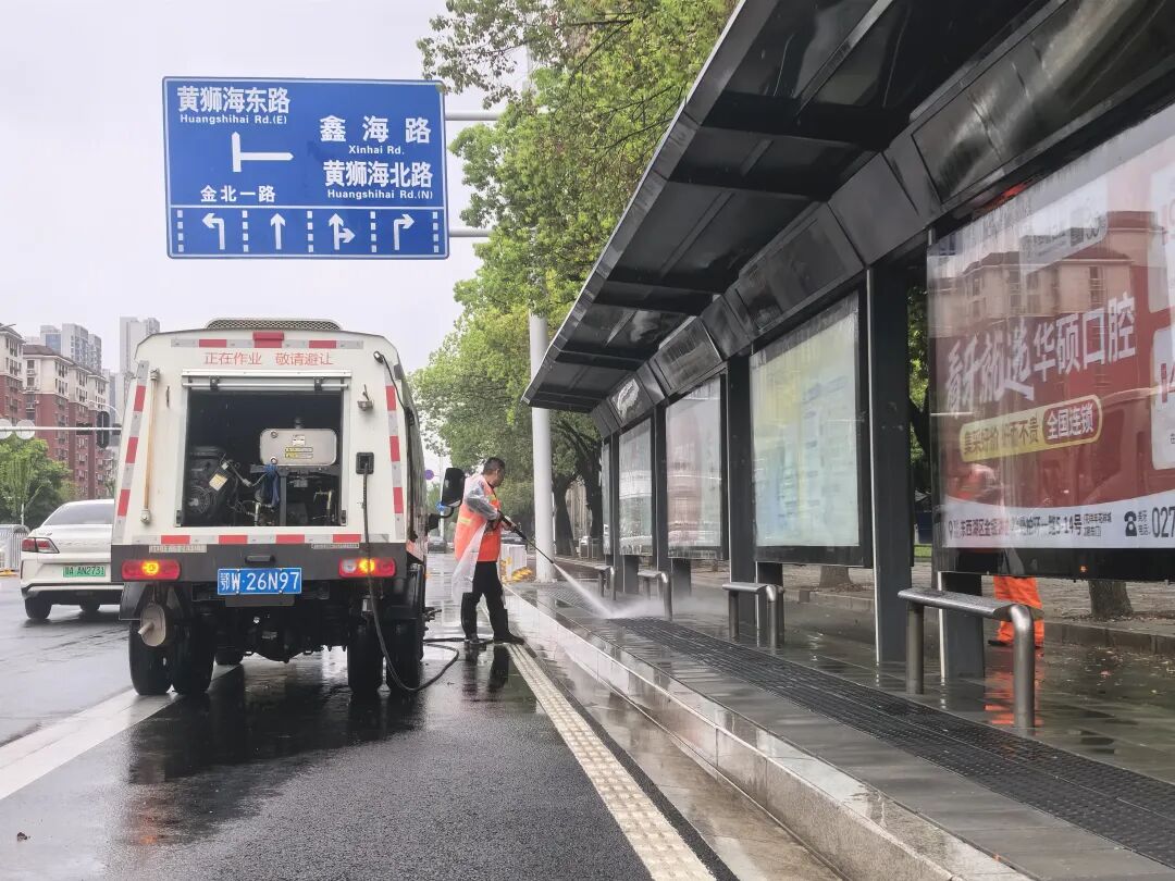 微信图片_20260409151200_990_64